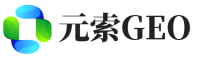 祁连县元索GEO